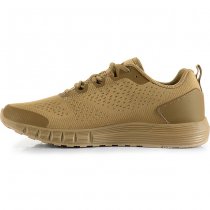 M-Tac Pro Summer Sneakers - Coyote - 47