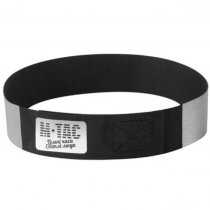 M-Tac Reflective Armband Small