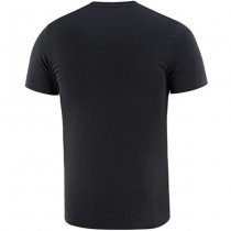 M-Tac Summer T-Shirt 93/7 - Black - 2XL