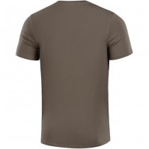 M-Tac Summer T-Shirt 93/7 - Dark Olive - 2XL