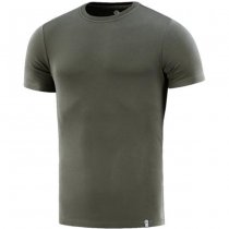 M-Tac Summer T-Shirt 93/7 - Light Olive - L