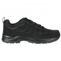 M-Tac Tactical Sneakers IVA - Black - 42