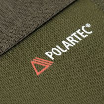 M-Tac Thermal Pants Polartec Level I - Dark Olive - 2XL