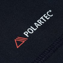 M-Tac Thermal Shirt Polartec Level I - Dark Navy Blue - M