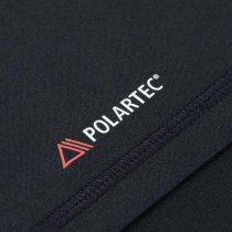 M-Tac Ultra Light T-Shirt Polartec - Dark Navy Blue - M