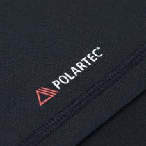 M-Tac Ultra Light T-Shirt Polartec - Dark Navy Blue - XS
