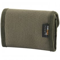 M-Tac Velcro Purse Elite Gen.II - Ranger Green