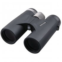Vector Optics Paragon 8x42 Binocular - Black