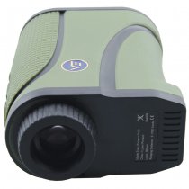 Vector Optics Paragon 6x25 LCD Rangefinder GenII