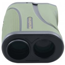 Vector Optics Paragon 6x25 LCD Rangefinder GenII