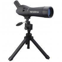 Vector Optics Forester 20-60x60 Spotting Scope - Black