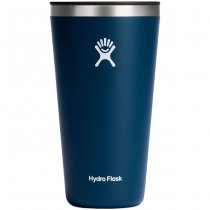 Hydro Flask All Around Insulated Tumbler 28oz - Indigo