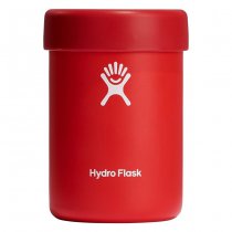 Hydro Flask Insulated Cooler Cup 12oz - Goji