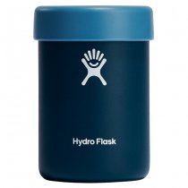 Hydro Flask Insulated Cooler Cup 12oz - Indigo