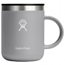 Hydro Flask Insulated Mug 12oz - Birch