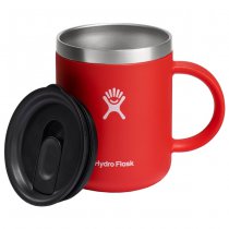 Hydro Flask Insulated Mug 12oz - Goji