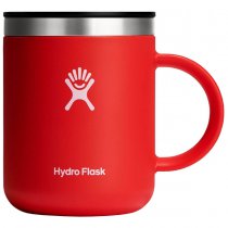 Hydro Flask Insulated Mug 12oz - Goji