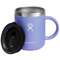 Hydro Flask Insulated Mug 12oz - Lupine