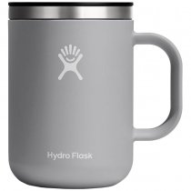 Hydro Flask Insulated Mug 24oz - Birch