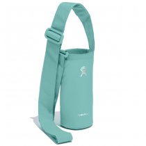Hydro Flask Packable Bottle Sling Small - Dew