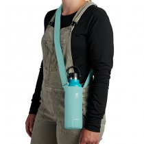 Hydro Flask Packable Bottle Sling Small - Dew