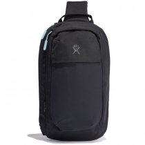 Hydro Flask Slingback Bottle Pack - Black