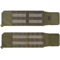 Helikon Guardian Cummerbund - Adaptive Green - M