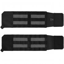 Helikon Guardian Cummerbund - Black - L