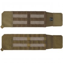 Helikon Guardian Cummerbund - Coyote - L