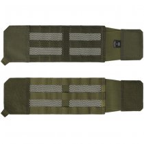 Helikon Guardian Cummerbund - Olive - M