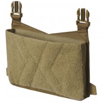 Helikon Guardian Kangaroo Flap - Coyote