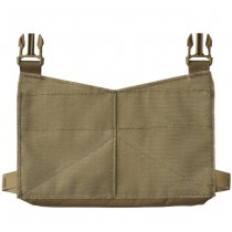 Helikon Guardian Kangaroo Flap - Coyote