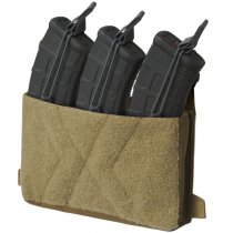 Helikon Guardian Kangaroo Flap - Multicam