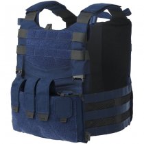 Helikon Guardian Law Enforcement Set - Sentinel Blue