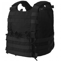 Helikon Guardian Military Set - Black