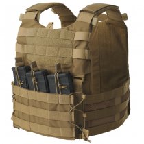 Helikon Guardian Military Set - Multicam - L