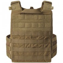 Helikon Guardian Military Set - Multicam - L