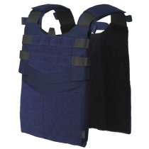 Helikon Guardian Plate Carrier - Sentinel Blue