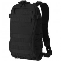 Helikon Guardian Smallpack - Black