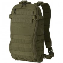 Helikon Guardian Smallpack - Olive