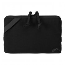 Helikon Trip Wallet - Black