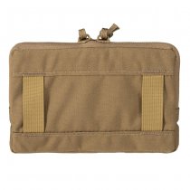 Helikon Trip Wallet - Olive Green