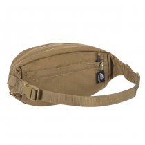 Helikon Bandicoot Waist Pack - Sentinel Blue