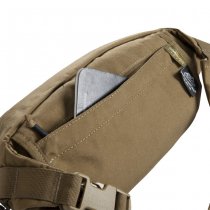 Helikon-Tex Bandicoot Waist Pack - Sentinel Blue