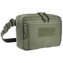 Tasmanian Tiger Tac Pouch 8.1 Hip - Olive