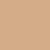 Tan 
CHF 112.80 
Currently out of stock