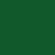Green 
CHF 29.55 
Derzeit nicht lagernd