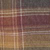 Not available 
Amber Plaid 
CHF 69.35 
Ready to ship in 4-7 days