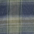 Blast Blue Plaid 
CHF 69.35 
Currently out of stock