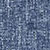 Blue Melange 
CHF 20.30 
Currently out of stock